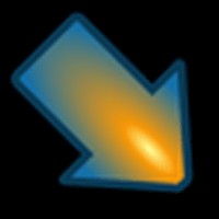 DownThemAll 4.2.6 Add-on - Hỗ trợ Download