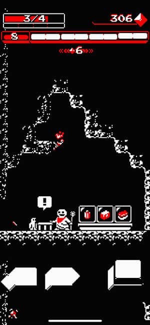 Điều khiển đơn giản