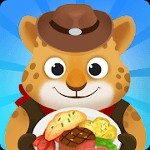 Downy Inn 1.1.0 - Game Quản Lý Cửa Hàng Ăn Uống Android