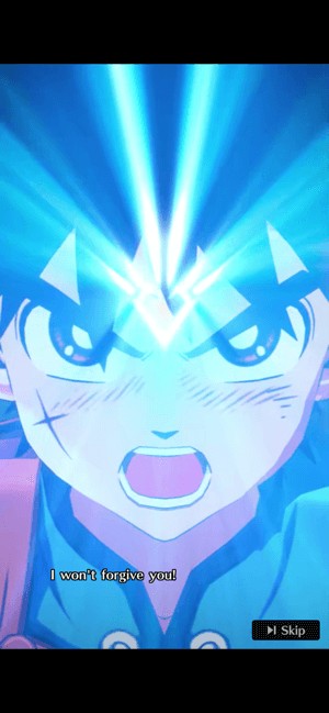 Gặp lại các nhân vật quen thuộc