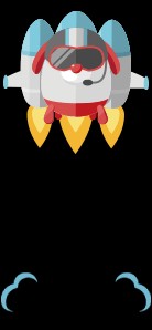 Dr. Booster cho Android sở hữu công nghệ no-tap