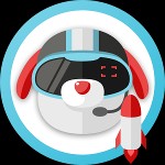 Dr. Booster Android 2.0.1077: Tăng tốc game hiệu quả