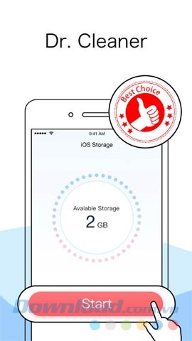 Tìm kiếm ảnh trùng lặp