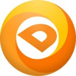 Dr. Cleaner for Mac 3.2.0 - Free System Cleanup