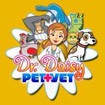 Dr. Daisy Pet Vet - Phần mềm thú y cho Windows