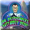 Dr. Despicable's Dastardly Deeds for Mac - Download