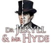 Dr. Jekyll & Mr. Hyde: The Strange Case - Giải quyết những vụ án bí ẩn