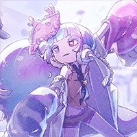 Dr.Mememe Want to Sleep: Game Mô Phỏng Chăn Cừu Kawaii