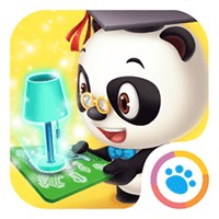 Dr. Panda Plus: Home Designer - Thiết Kế Nhà Cho iOS
