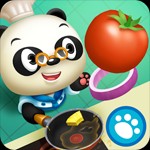Dr. Panda Restaurant 2 - Tải Game Quản Lý Nhà Hàng cho Android