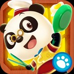Dr. Panda Restaurant Asia - Download & Review