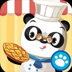Dr. Panda Restaurant - Tải Game Quản Lý Nhà Hàng Vui Nhộn
