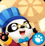 Dr. Panda's Carnival - Tải Game Lễ Hội Vui Nhộn Cho Trẻ Em Android