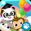 Dr. Panda’s Daycare - Game bác sỹ gấu trúc Panda