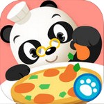 Dr. Panda's Restaurant for iOS - Download