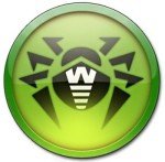 Dr.Web CureIt! 11.1.5 - Công cụ diệt virus miễn phí