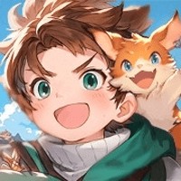 Draconia Saga - Game Nhập Vai, Phiêu Lưu