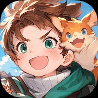 Draconia Saga 1.6.0: Game RPG Săn Rồng Mới Nhất trên Android