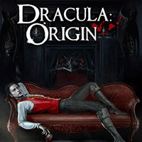 Dracula: Origin - Game Săn Lùng Ma Cà Rồng