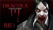 Dracula Phần 2: Cuộc Tìm Kiếm Ma Cà Rồng