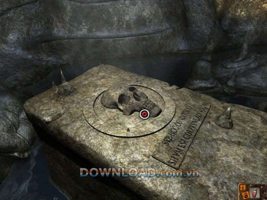 Dracula: The Path of the Dragon - Part 3