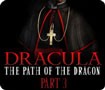 Dracula: The Path of the Dragon - Part 3 | Khám phá thế giới ma cà rồng