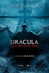 Dracula: Quỷ Dữ Thức Tỉnh - Phim Kinh Dị Siêu Nhiên