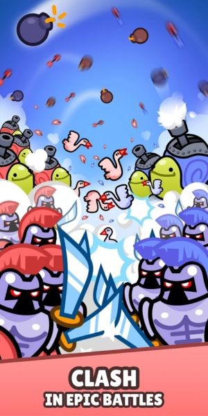 Xây dựng Bộ Bài Cá nhân