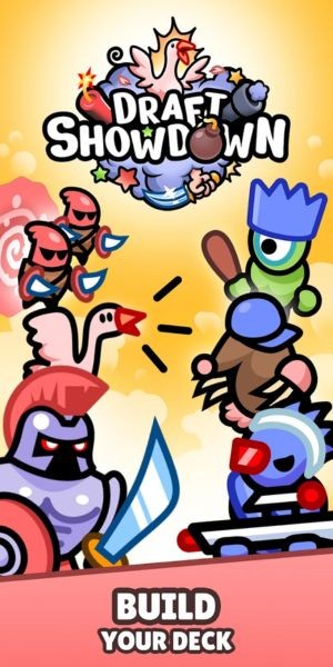 Cơ chế Hồi phục Tình thế