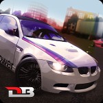 Drag Battle Racing - Tải Game Đua Xe Tốc Độ Cao Cho Android