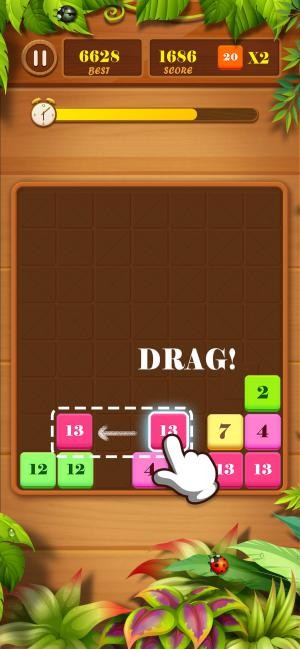 Điều khiển đơn giản