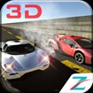 Drag Racing: Tournament 1.0 - Game Đua Xe Drag Siêu Tốc