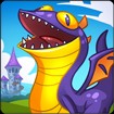 Dragon Academy for Android 1.0.13 - Game Giải Cứu Rồng