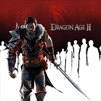 Dragon Age II: Khám phá Siêu phẩm ARPG Kỷ nguyên rồng 2