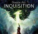 Dragon Age: Inquisition - Game nhập vai kỷ nguyên rồng hấp dẫn