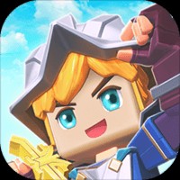 Dragon And Home - Game MMORPG Sandbox Thế Giới Mở Trên Android
