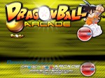 Dragon Ball Arcade 1.0: Truy Tìm 7 Viên Ngọc Rồng