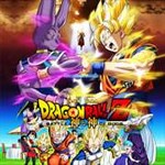 Xem Dragon Ball Full - Trọn Bộ 7 Viên Ngọc Rồng