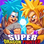 Dragon Ball Fight 3D - Game Đối Kháng Bảy Viên Ngọc Rồng