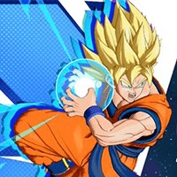 Dragon Ball: Gekishin Squadra - Tải Game MOBA 7 Viên Ngọc Rồng Android