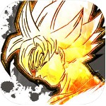 Dragon Ball Legends - Game SonGoku Đại Chiến Thẻ Bài