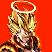 Dragon Ball Legends 6.14.0 - Tải game SonGoku chiến thẻ bài Android