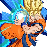 Dragon Ball Gekishin Squadra: Game 7 Viên Ngọc Rồng 4v4 Miễn Phí