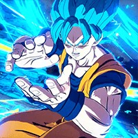 Dragon Ball: Sparking! ZERO - Game Dragon Ball mới từ Bandai Namco