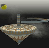 Dragon Ball Super: Tournament Of Power Map Minecraft