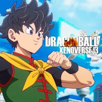 Dragon Ball Xenoverse 3: Game ARPG Dragon Ball Thế Hệ Mới