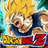 Dragon Ball Z: Dokkan Battle 4.20.1 - Chơi game 7 viên ngọc rồng trên PC