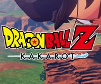 Dragon Ball Z: Kakarot Demo - Trải nghiệm ARPG Bảy viên ngọc rồng