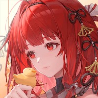 Dragon Blood: Slayers Academy - Đăng ký trước game RPG diệt rồng trên Android