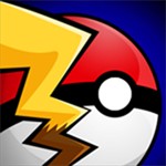 Dragon City GO! - Game săn rồng giống Pokemon GO